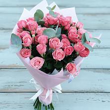 Букет Леди совершенство в Курске